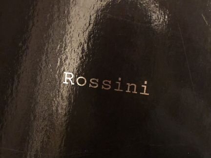 Сапоги зимние