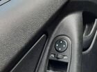 Datsun on-DO 1.6 МТ, 2019, 9 800 км объявление продам