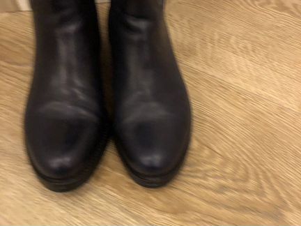 Сапоги Loriblu