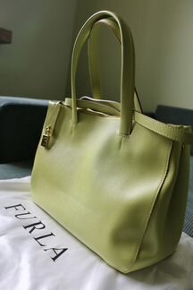 Сумка Furla