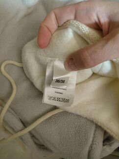 Шапочка для новорожденного Reima