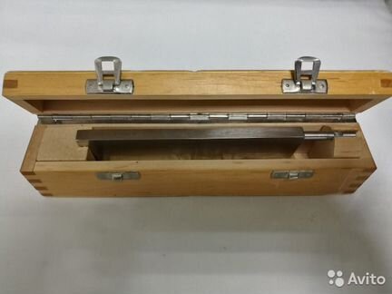 Микроскоп.нож для микротома Reichert Austria