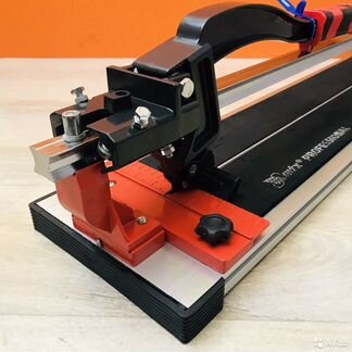 Рельсовый плиткорез 700мм MTX professional N2/П34