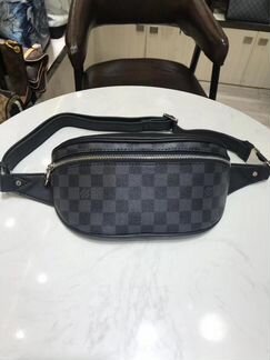 Поясная сумка Louis Vuitton