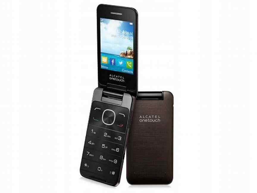 Телефон алкатель раскладушка. Alcatel ot-2012d. Alcatel one Touch раскладушка коричневый. Алкатель раскладушка ONETOUCH. Alcatel 2012d разъем.
