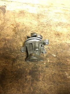 Насос водяной помпа мазда 6 gh