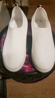 Кеды, полуботинки, кроссовки