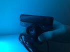 Камера PlayStation 3