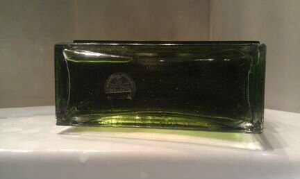 Gucci Envy for men туалетная вода