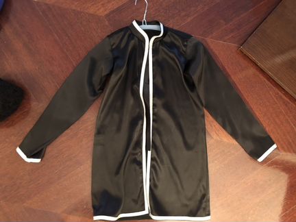 Кавказский костюм для танцев 10 л для карнавала ко