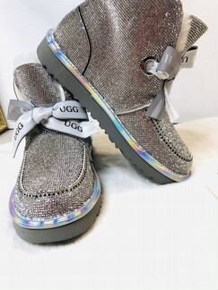 Угги UGG