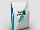 Протеин на развес / MyProtein Total Blend 83