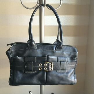 Сумка Domani оригинал