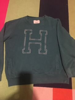 Свитшот Zara Зара 164
