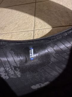 Шина Kormoran 225/45/18