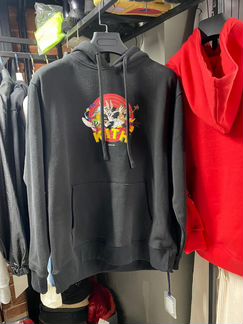 Худи Kitch/Disney