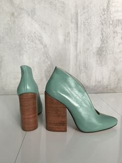 Ботильоны Janashia