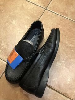 Мокасины,сланцы