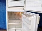 Холодильник. Бирюса-22С