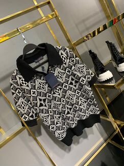 Костюм Chanel