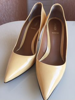 Fendi оригинал