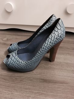 Туфли Nine West