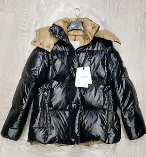 Moncler parana