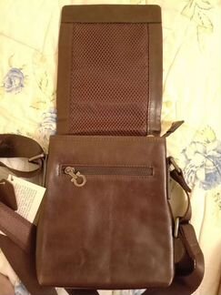 Сумка Salvatore Ferragamo