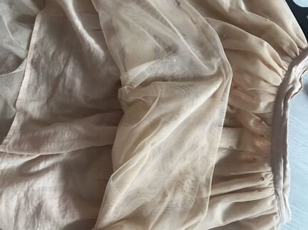 Юбка Stella McCartney