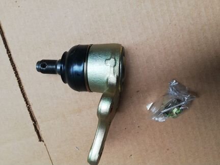 Шаровая опора Toyota Hilux 4333009170