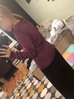 Кардиган винтаж Brooks Brothers