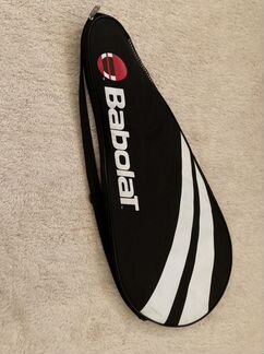 Чехол для теннисной ракетки Babolat