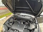 BMW 1 серия 1.6 AT, 2010, 179 000 км объявление продам