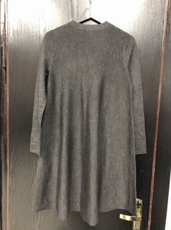 Платье новое Cos