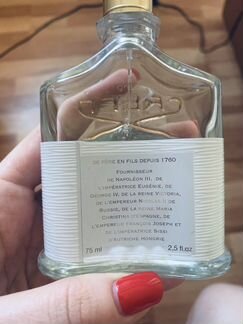 Крид Авентус женские