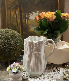 Кувшин Англия