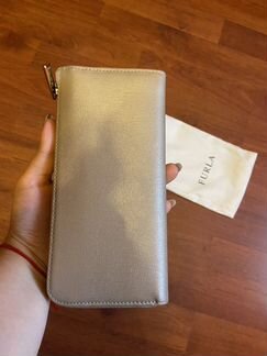 Кошелёк Furla