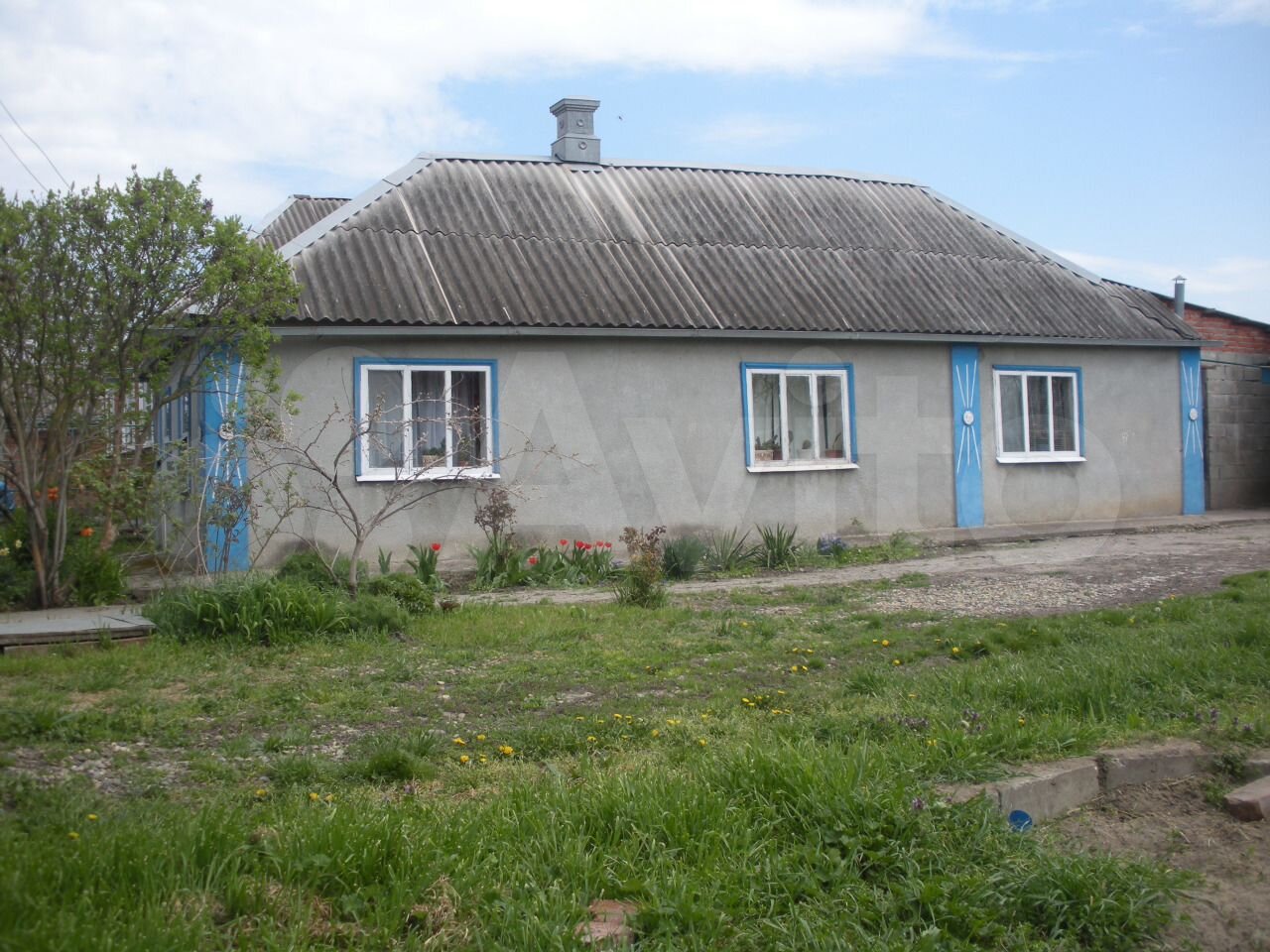Квартиры в калининской краснодарского края. Калининская (Краснодарский край). Авито Калининская Краснодарский край