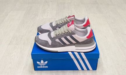 Adidas Ozweego