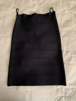 Юбка bcbg Maxazria S
