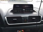 Mazda 3 1.6 AT, 2013, 96 000 км объявление продам