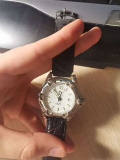 Мужские наручные часы