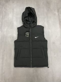 Жилетка Nike