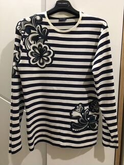 Джемпер Kenzo