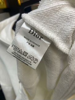 Свитшот Dior
