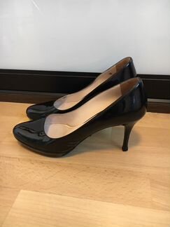 Туфли Prada