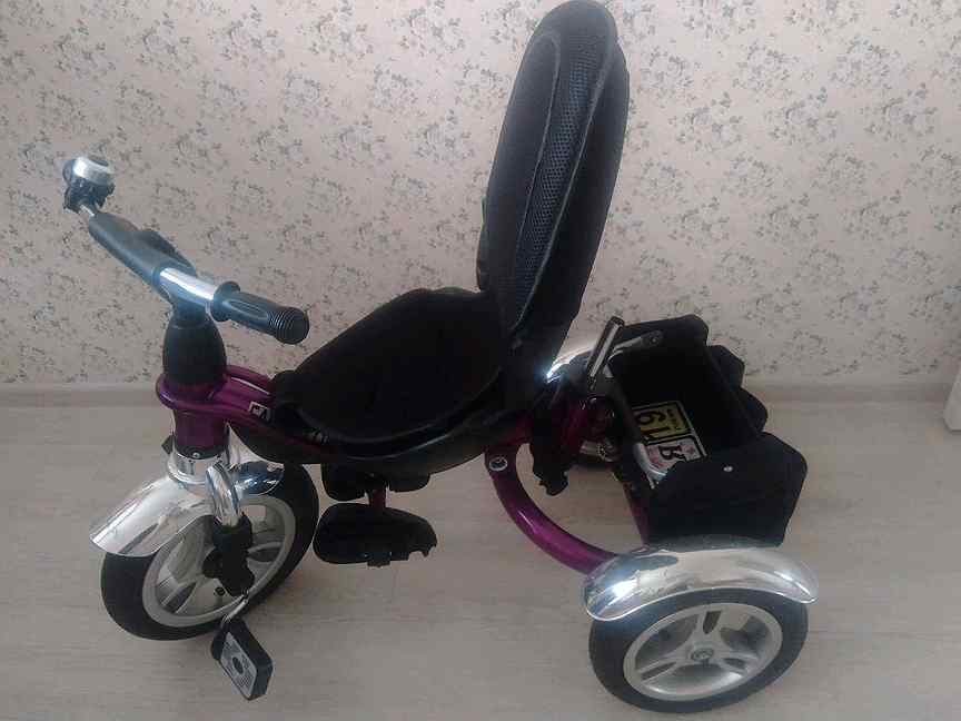 детский гарнитур для школьника без кровати. авито абакан стенка. авито абакан детские. платья в абакане фото и цены. авито абакан детские.