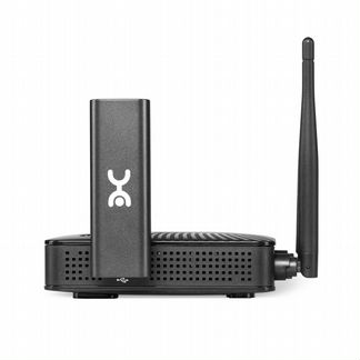 Комплект Yota Ready