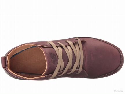 New Balance 3020 BR. Made in USA, 10.5/43.5/28.5см