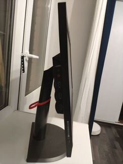 Монитор IPS Lenovo 23